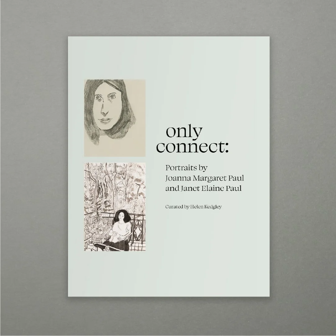only-connect-cover-100.jpg