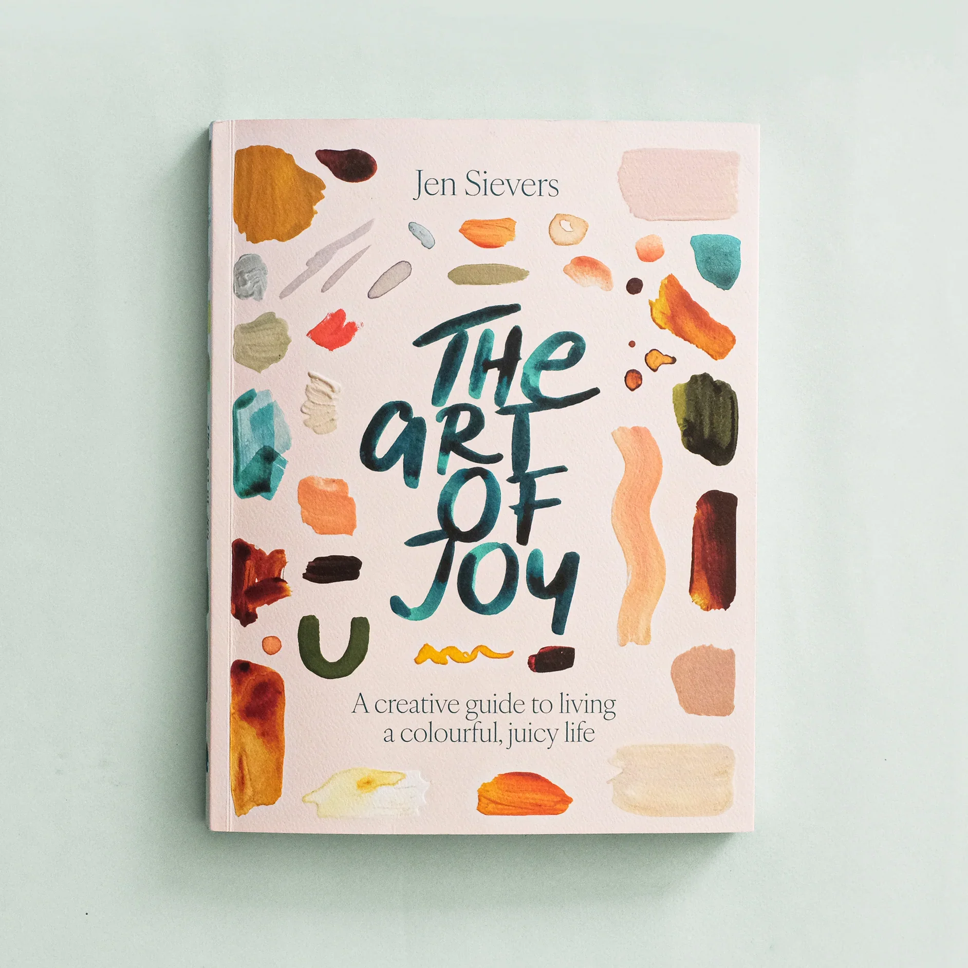 TheArtofJoycovercroppedcopy_2000x.webp
