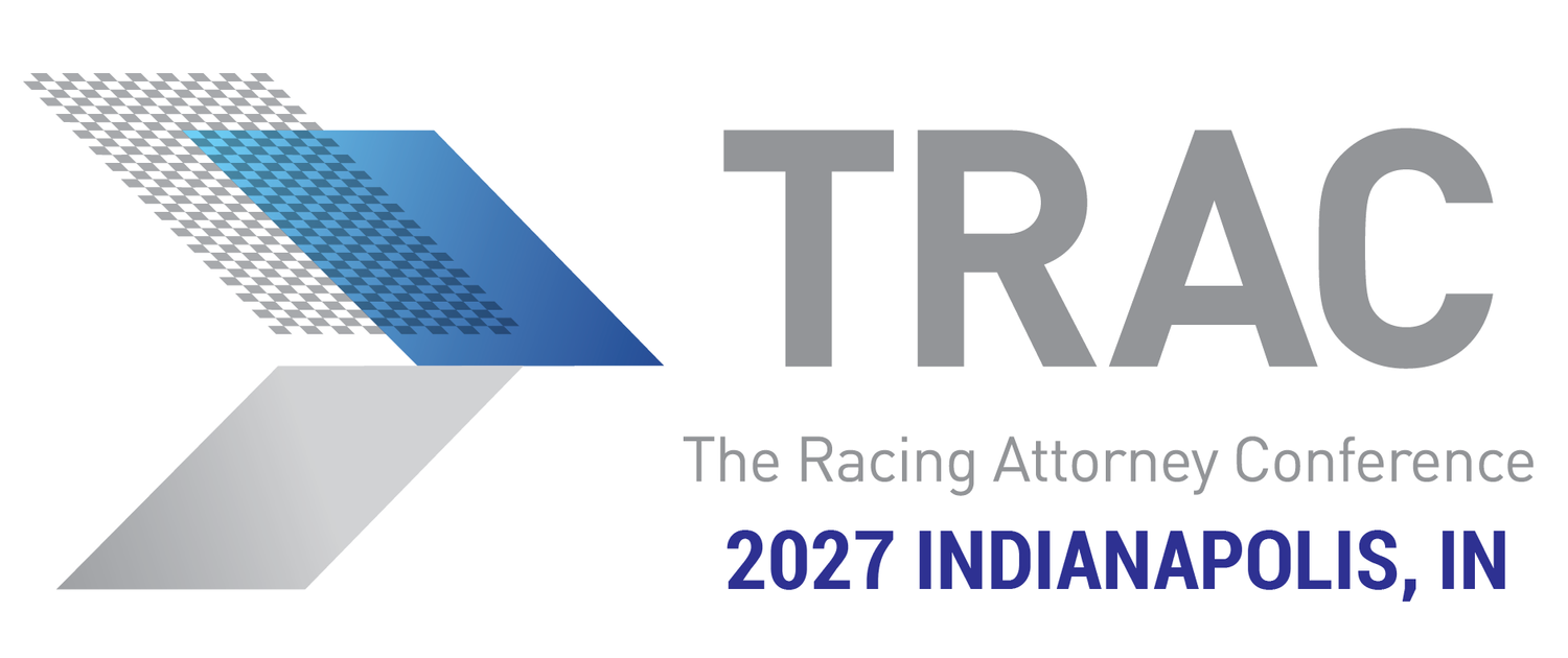 The Racing Attorney Conference