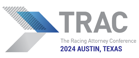 The Racing Attorney Conference