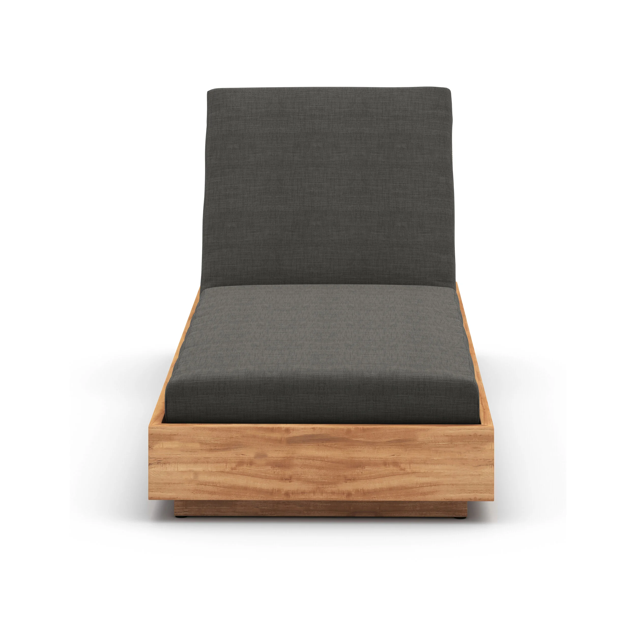sun chair 2.jpg
