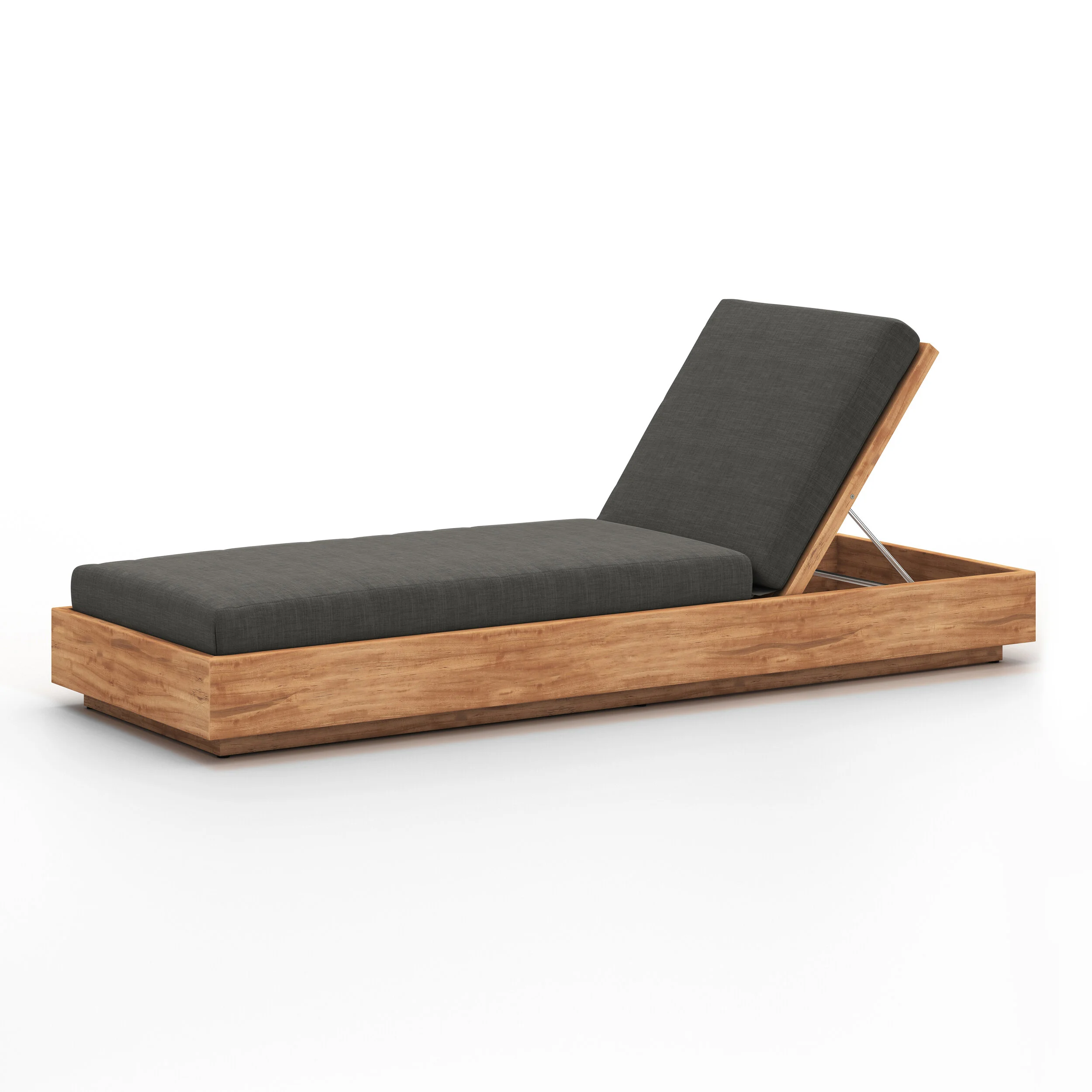 sun chair.jpg
