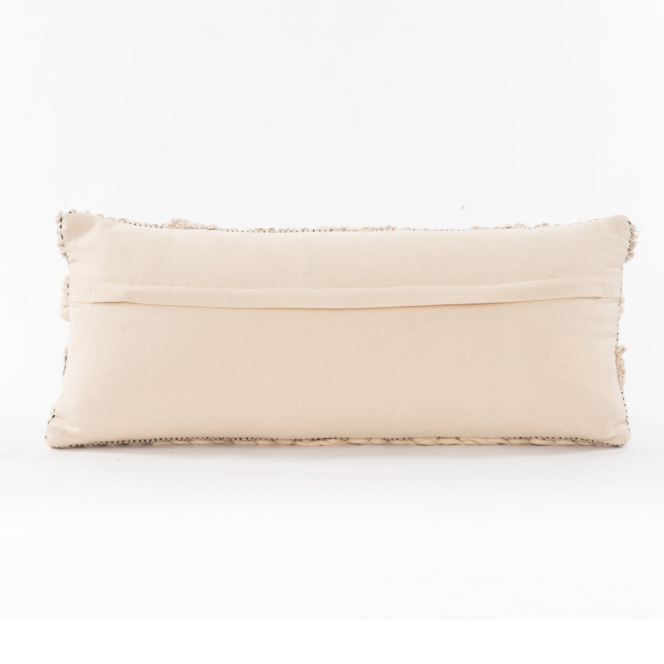 pillows 1. four hands .jpg