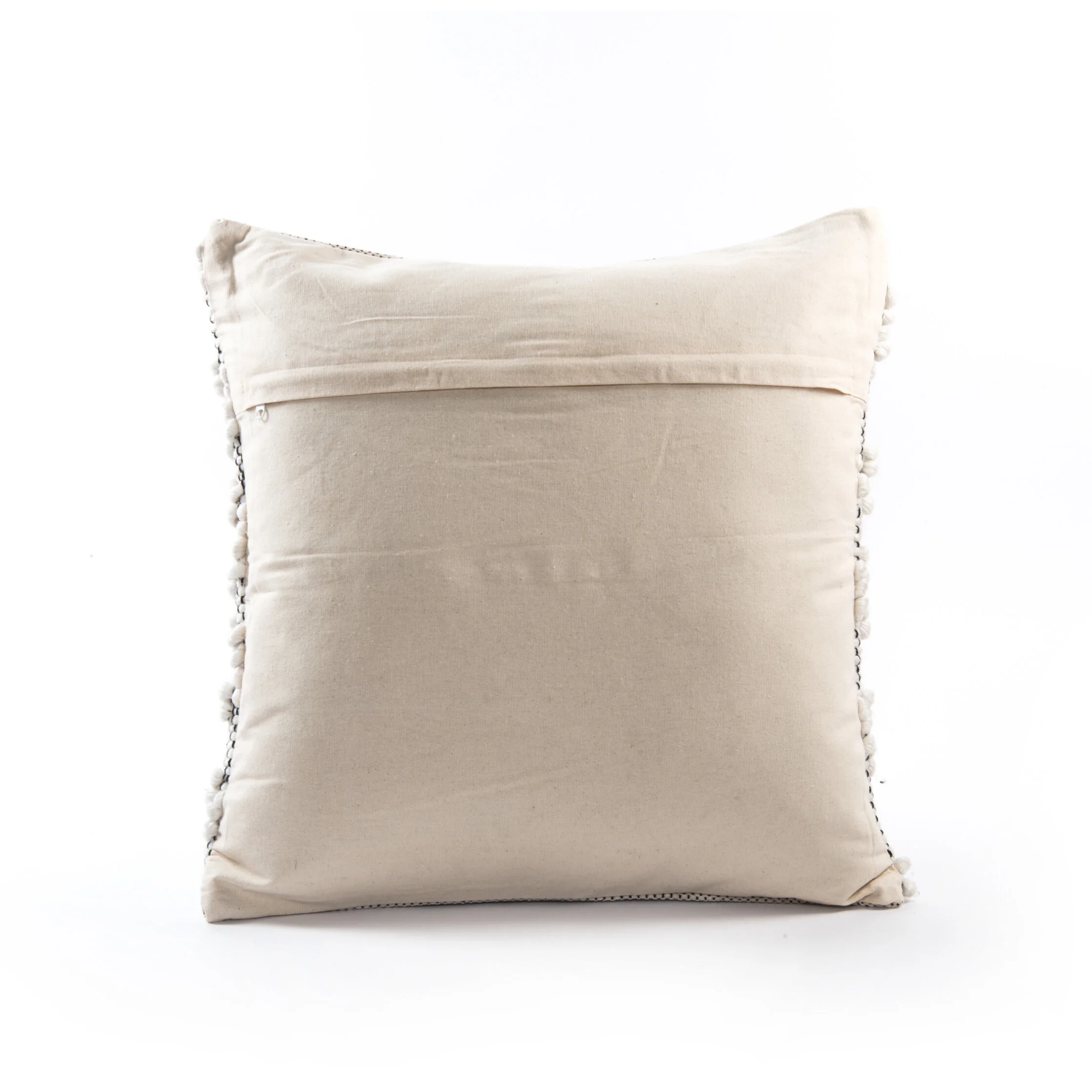 pillows 2. fourhands .jpg