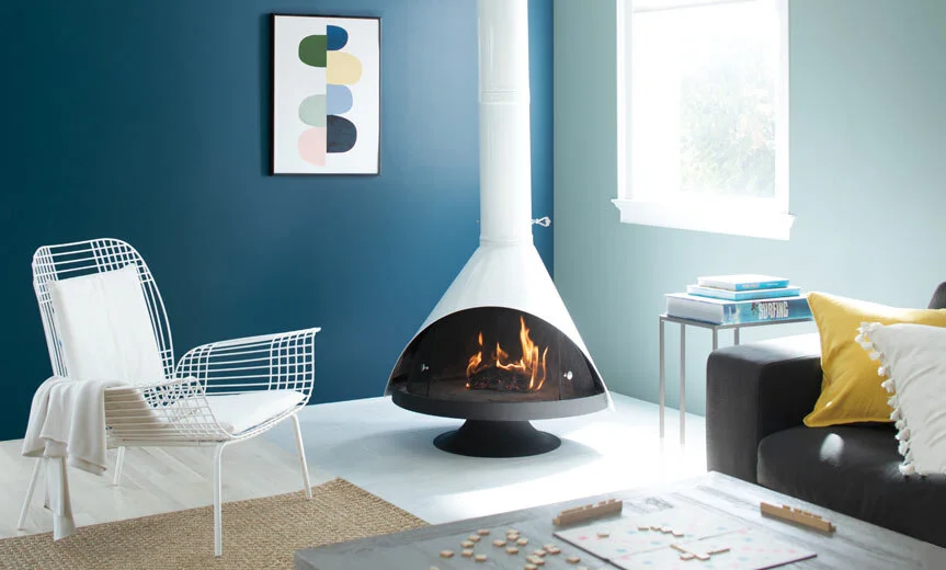 COTY_FireplaceBlue13_Gallery_863x520.jpg