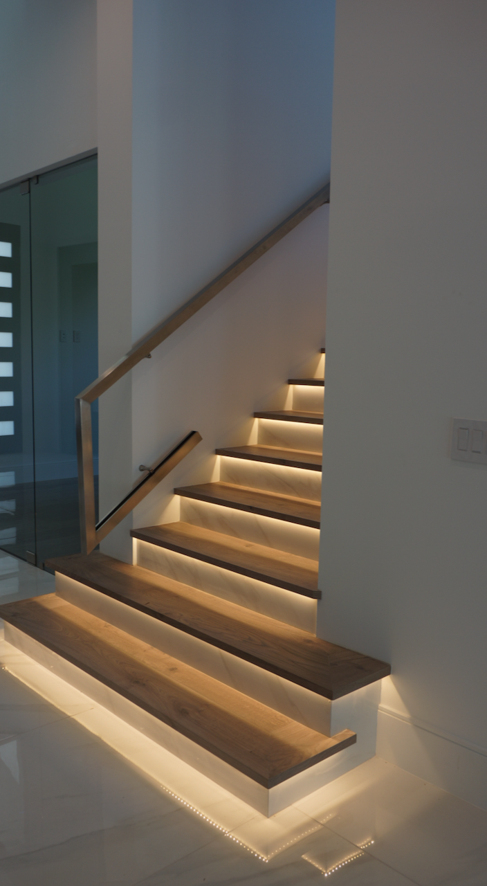 Screen Shot 2020-05-16 at 8.47.38 PM.png