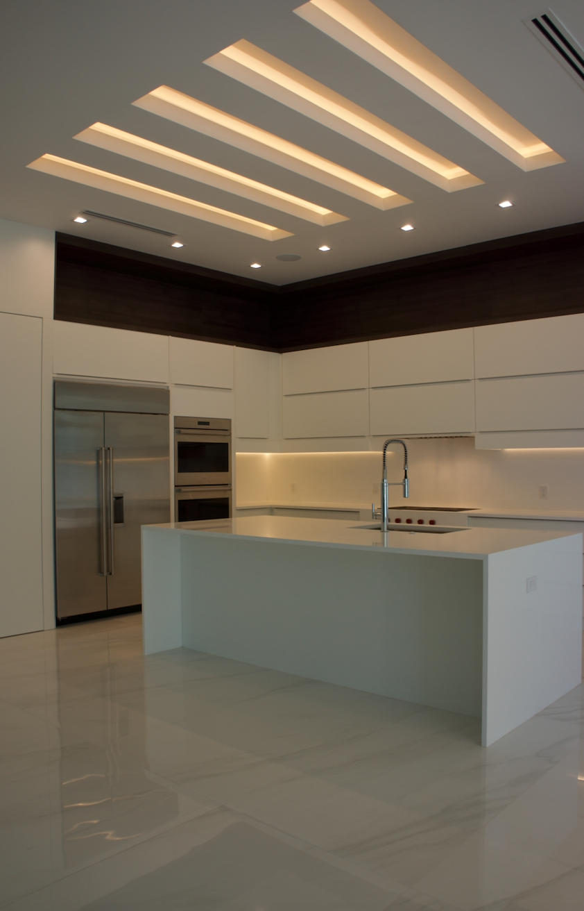 Screen Shot 2020-05-16 at 8.44.37 PM.png