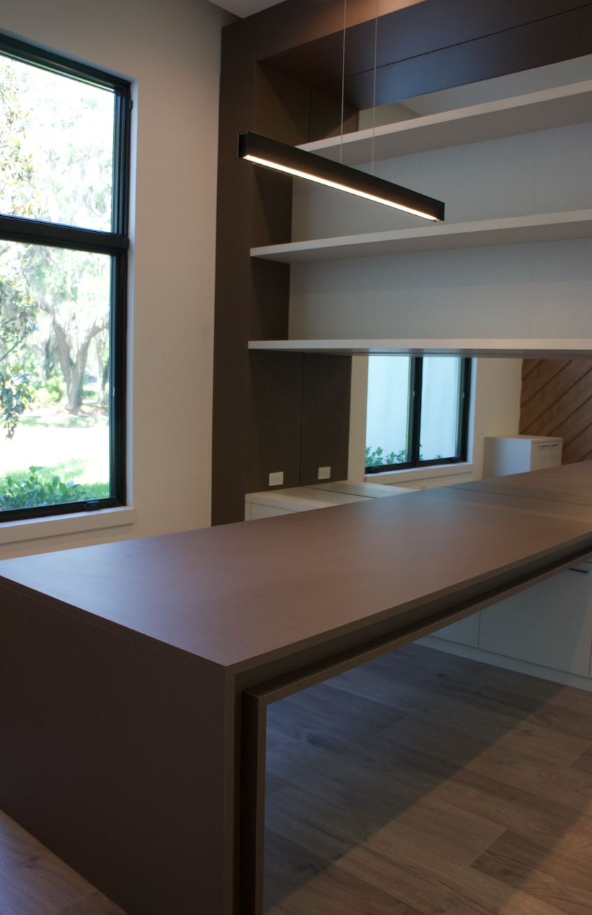 Screen Shot 2020-05-16 at 8.47.52 PM.png