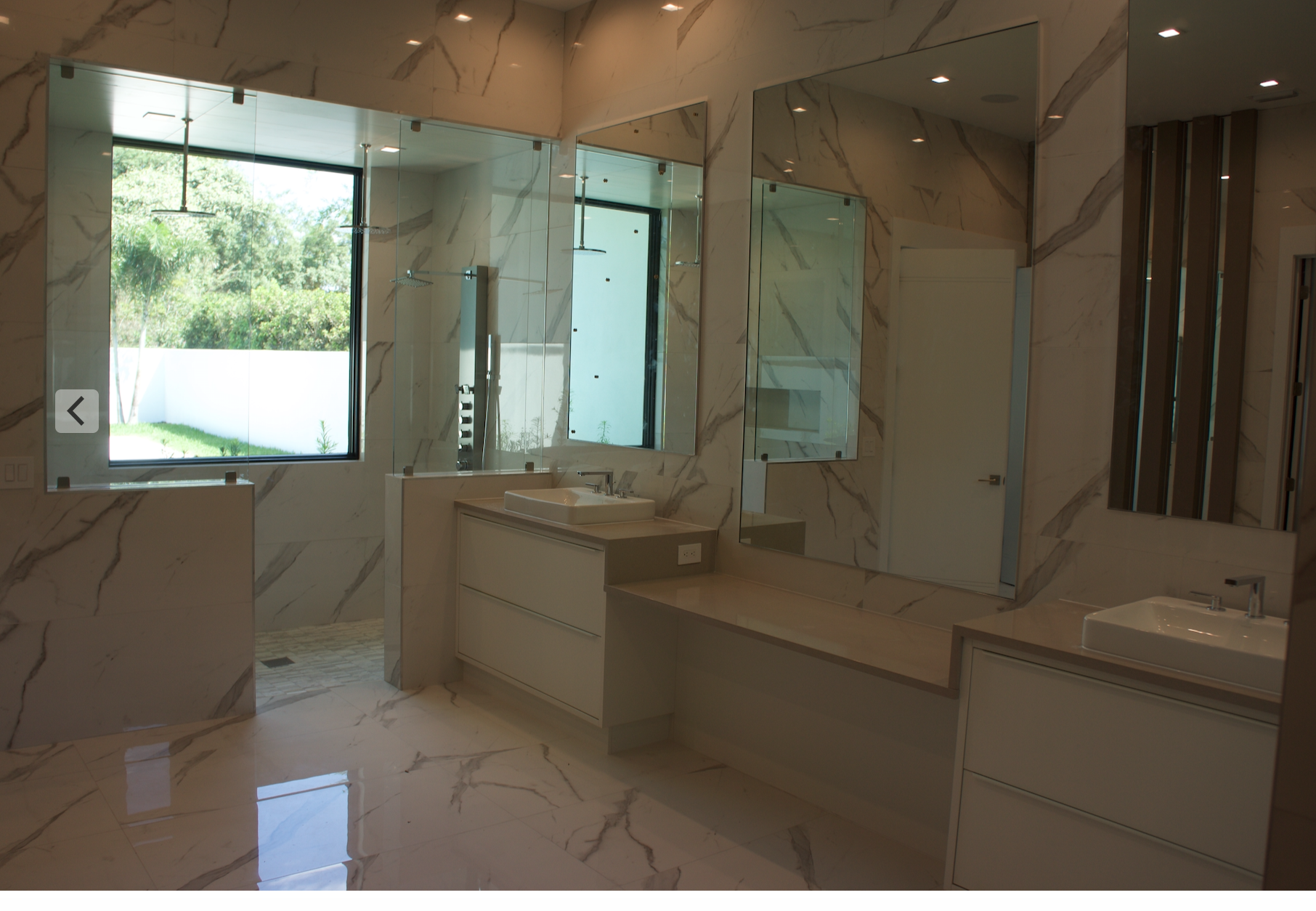 Screen Shot 2020-05-16 at 8.45.54 PM.png