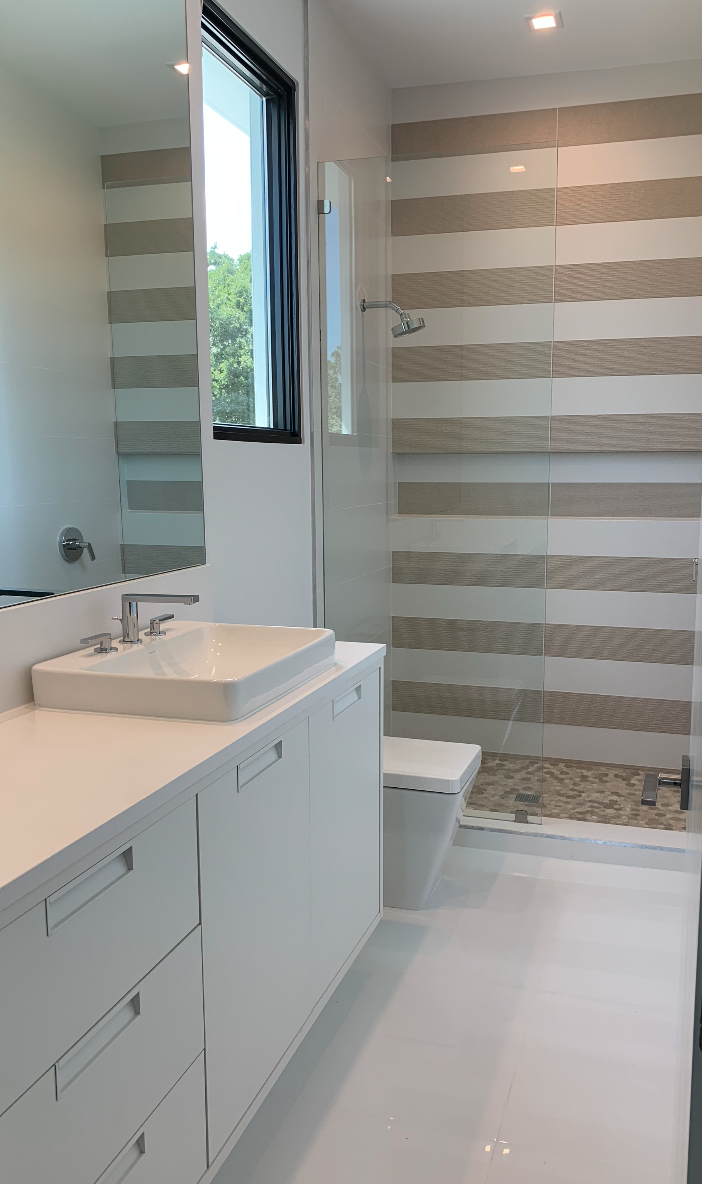 Screen Shot 2020-05-16 at 9.07.29 PM.png