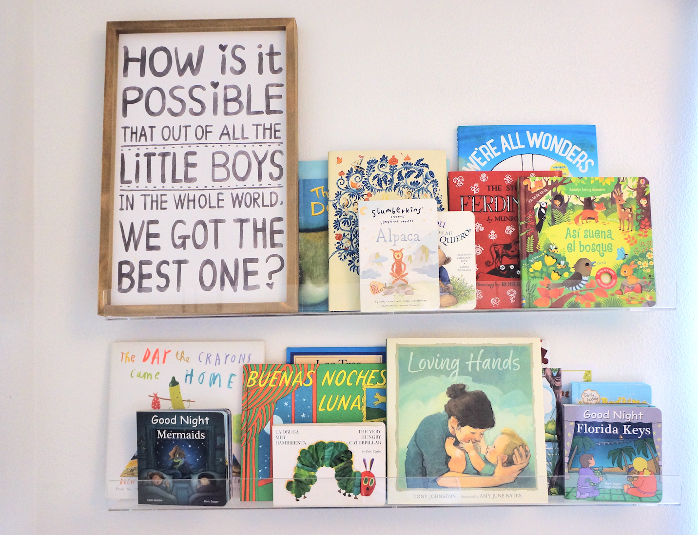 Screen Shot 2020-05-16 at 9.32.32 PM.png