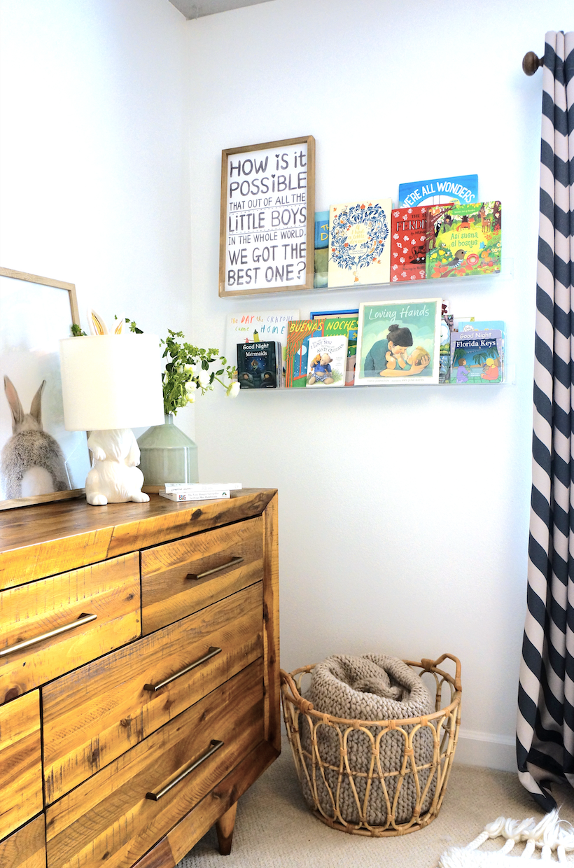 Screen Shot 2020-05-16 at 9.33.24 PM.png