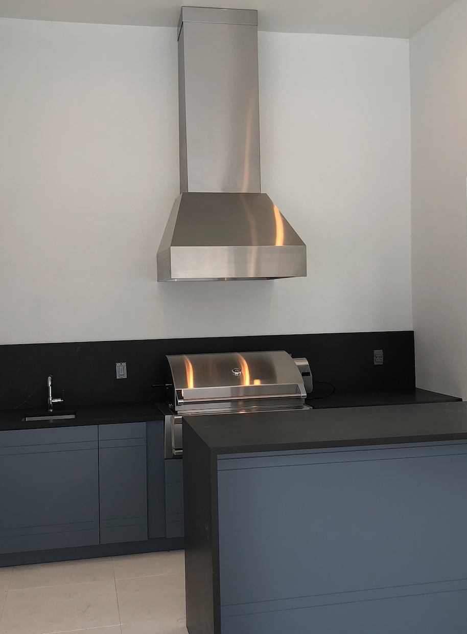 Screen Shot 2020-05-16 at 9.49.41 PM.png