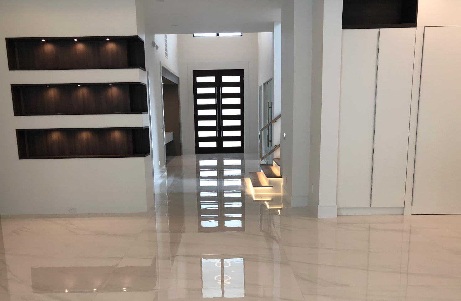 Screen Shot 2020-05-16 at 9.50.44 PM.png