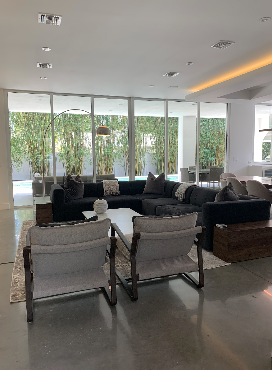 Screen Shot 2020-05-22 at 8.52.49 PM.png