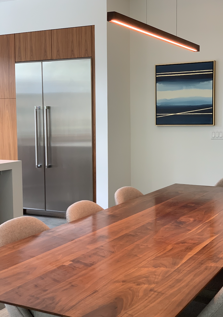 Screen Shot 2020-05-22 at 8.56.18 PM.png