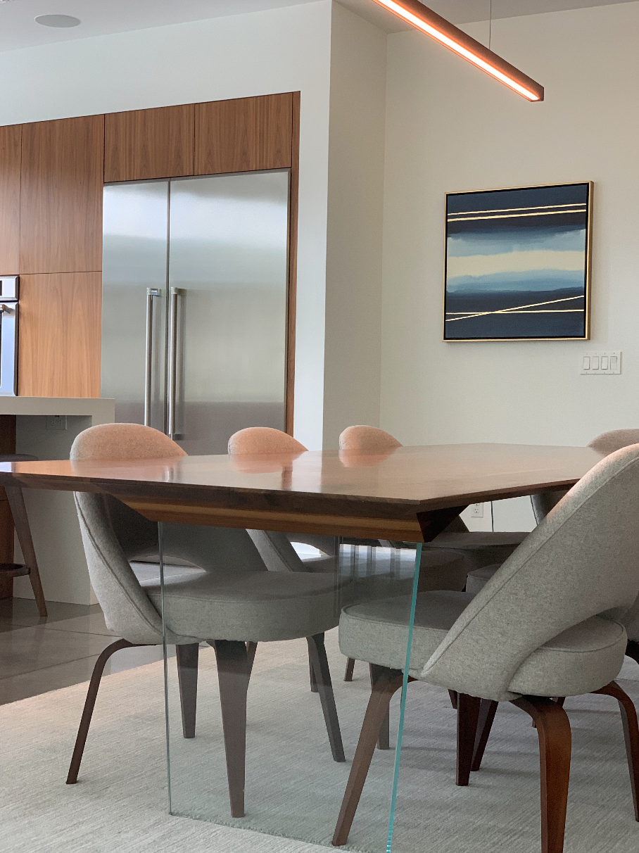 Screen Shot 2020-05-22 at 8.56.34 PM.png