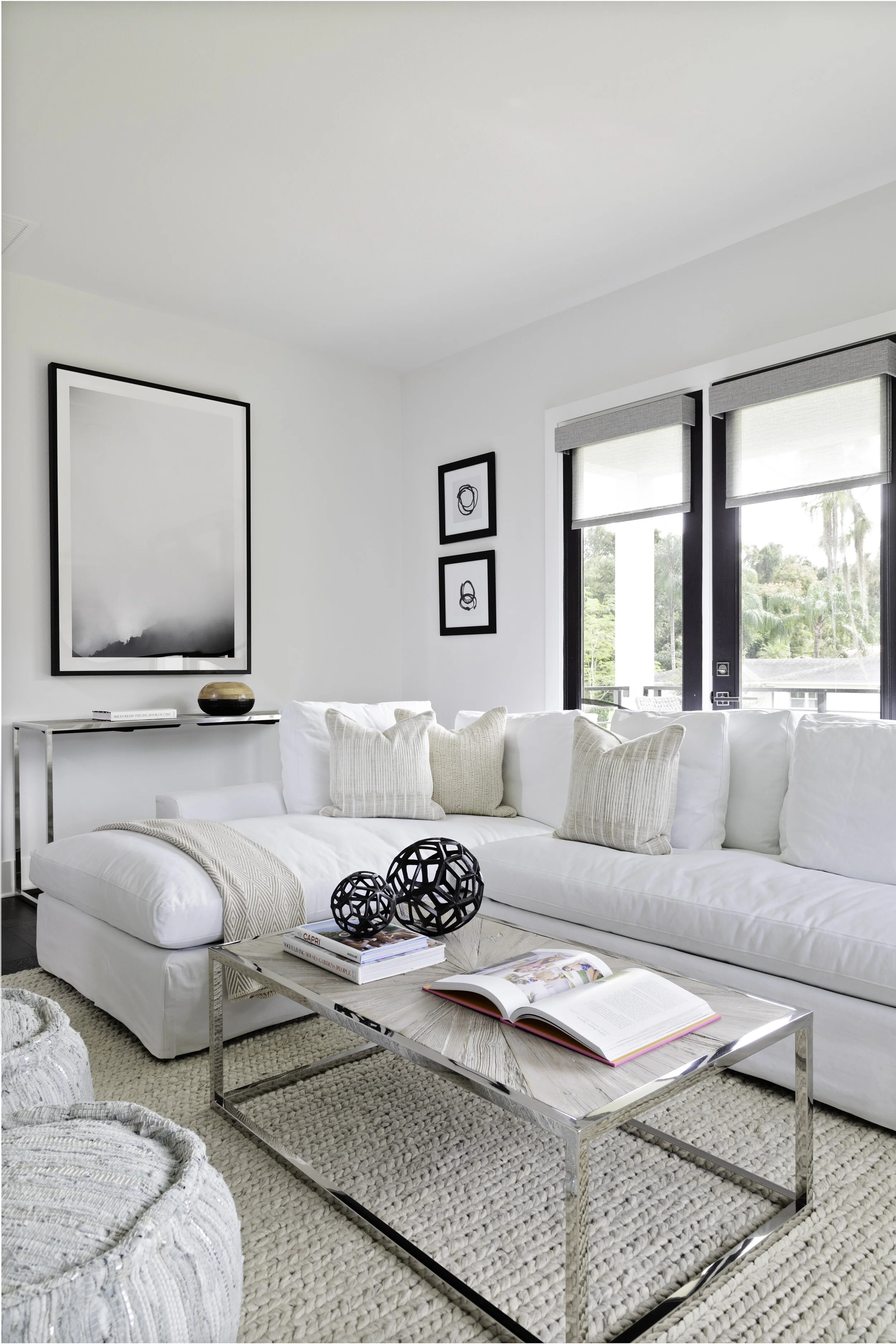 Raeh Studio WP-119.jpg