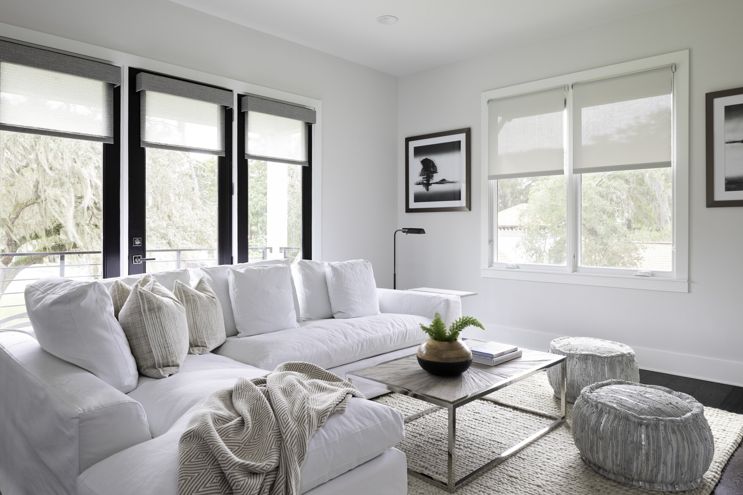Raeh Studio WP-118.jpg