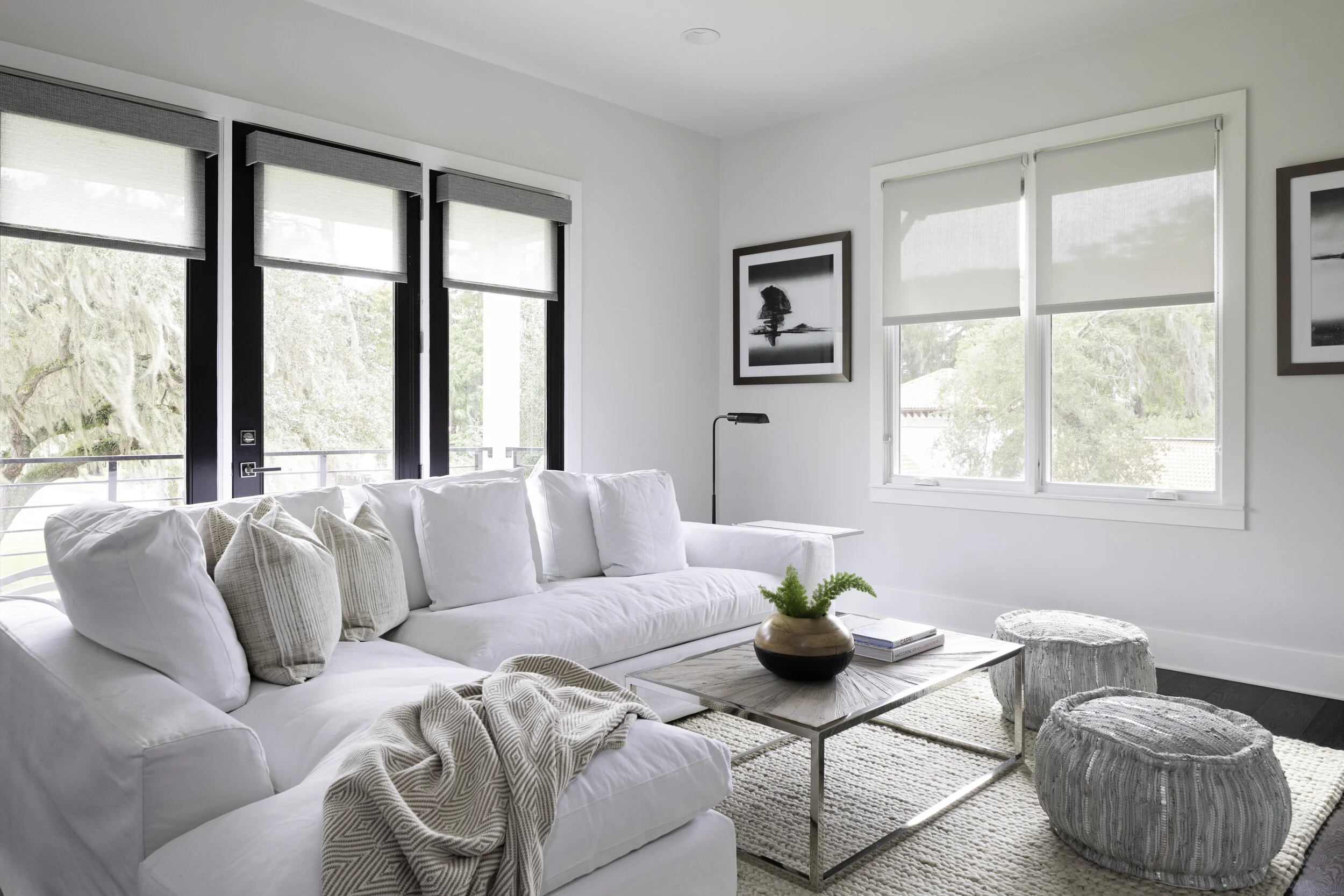 Raeh Studio WP-118.jpg