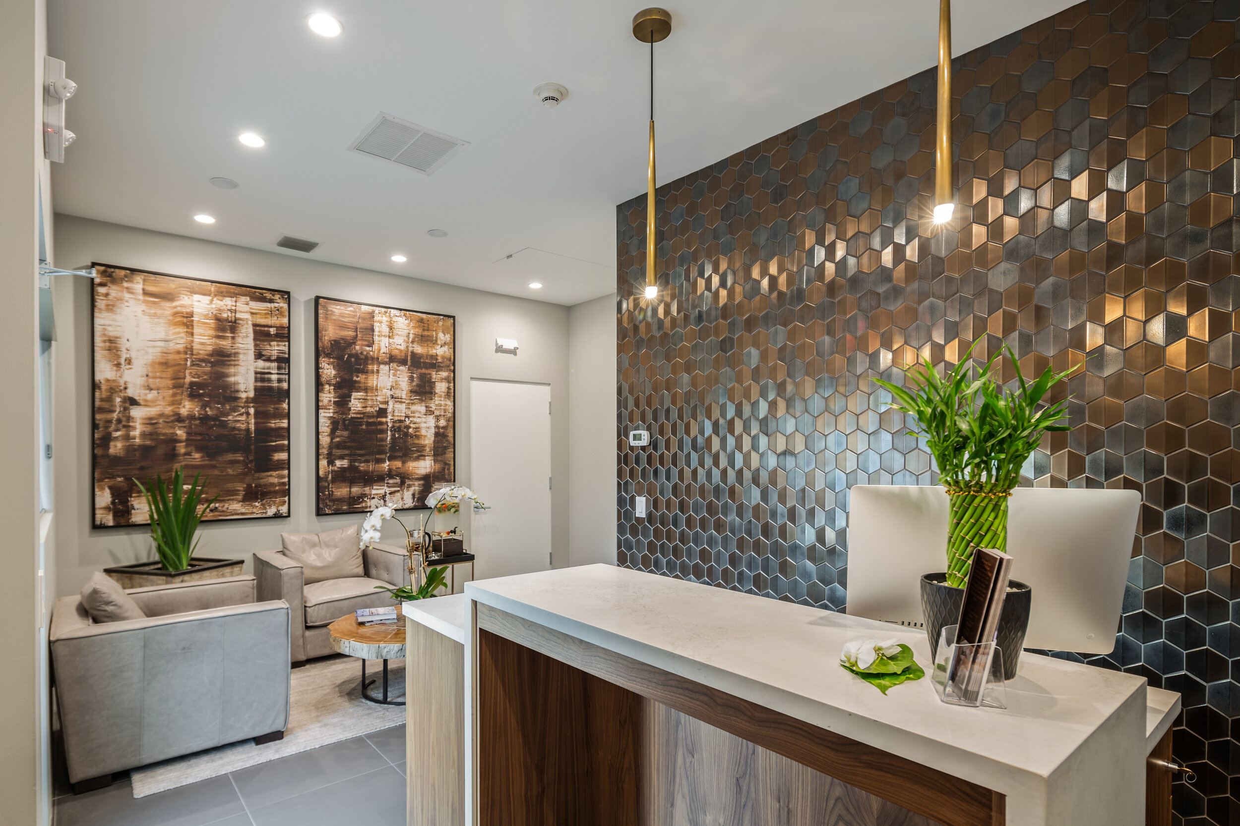 Bodhi Spa-87 2.jpg