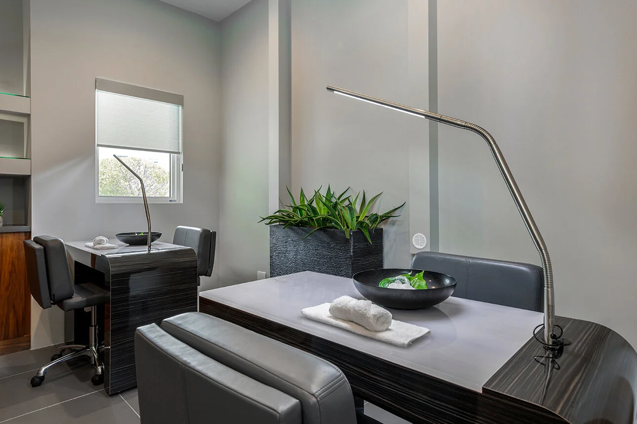 Bodhi Spa-2 low res.jpg