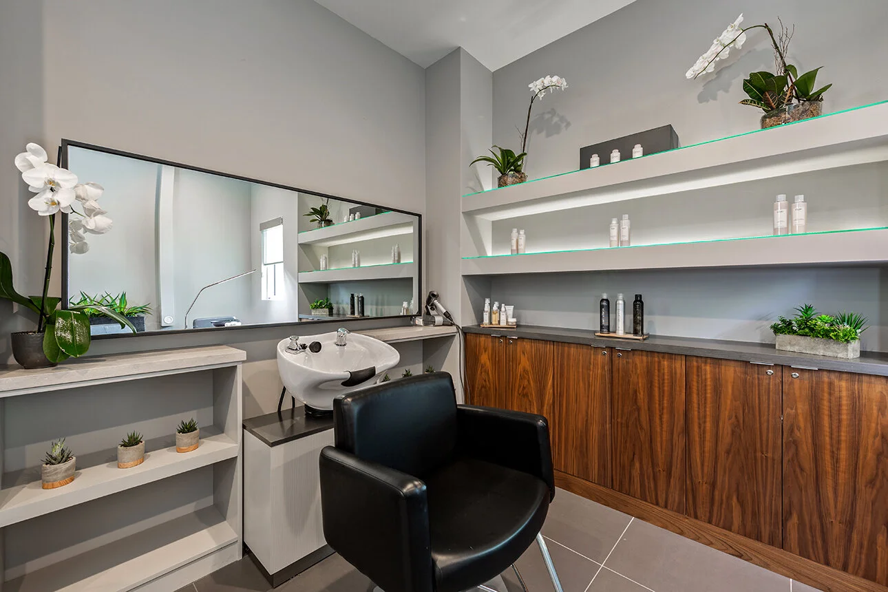 Bodhi Spa-4 low res.jpg