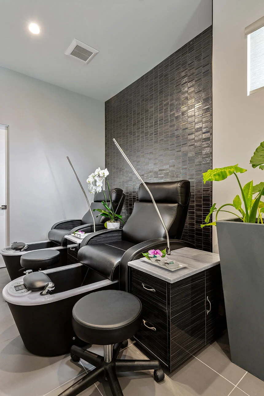 Bodhi Spa-6 low res.jpg