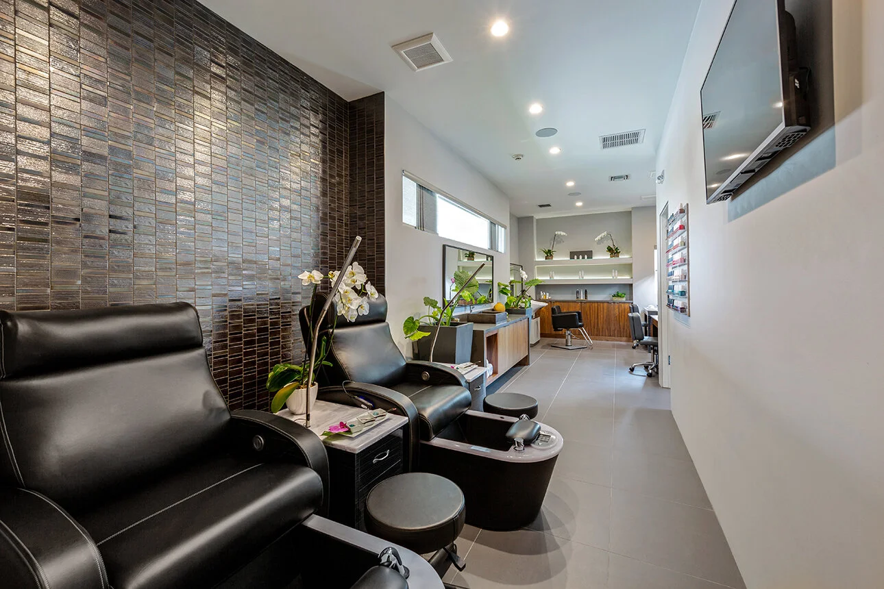 Bodhi Spa-8 low res.jpg