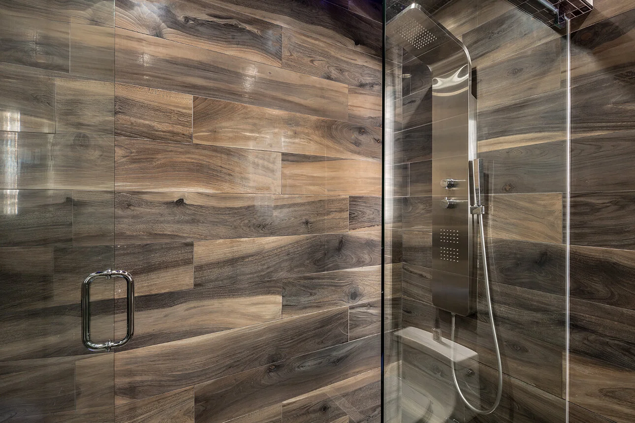Bodhi Spa-24 low res.jpg