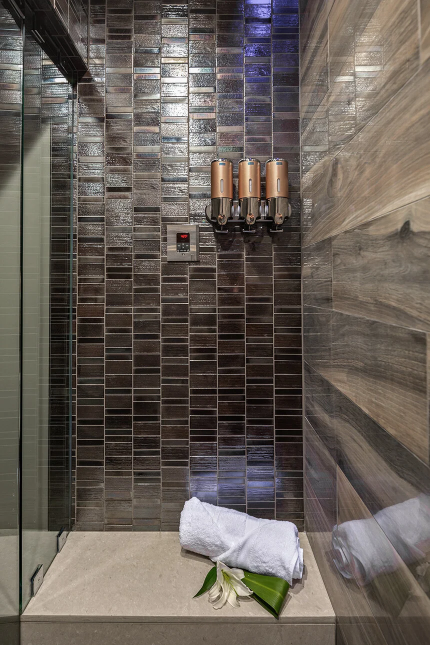Bodhi Spa-30 low res.jpg