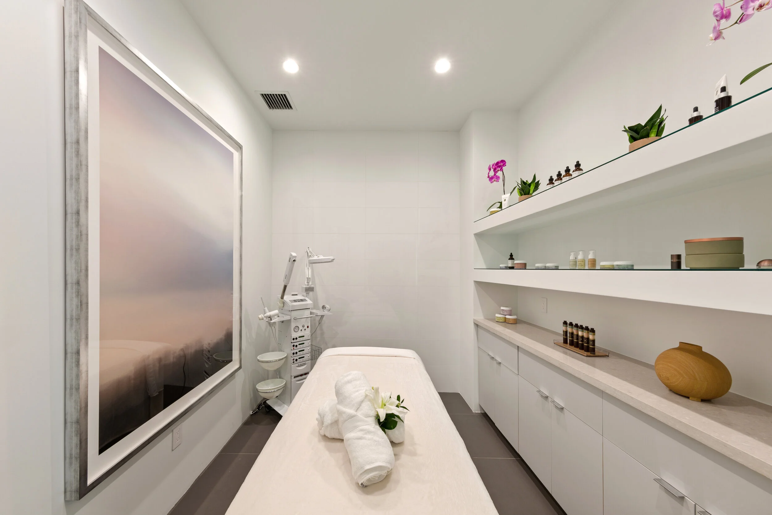 Bodhi Spa-41 low res.jpg