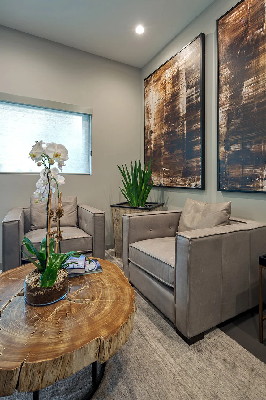 Bodhi Spa-85 low res.jpg