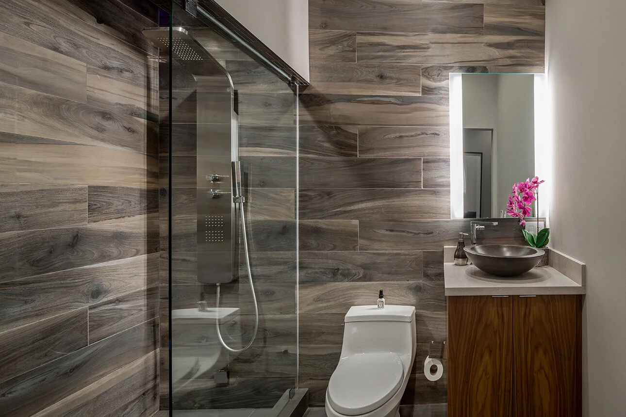 Bodhi Spa-23 low res.jpg