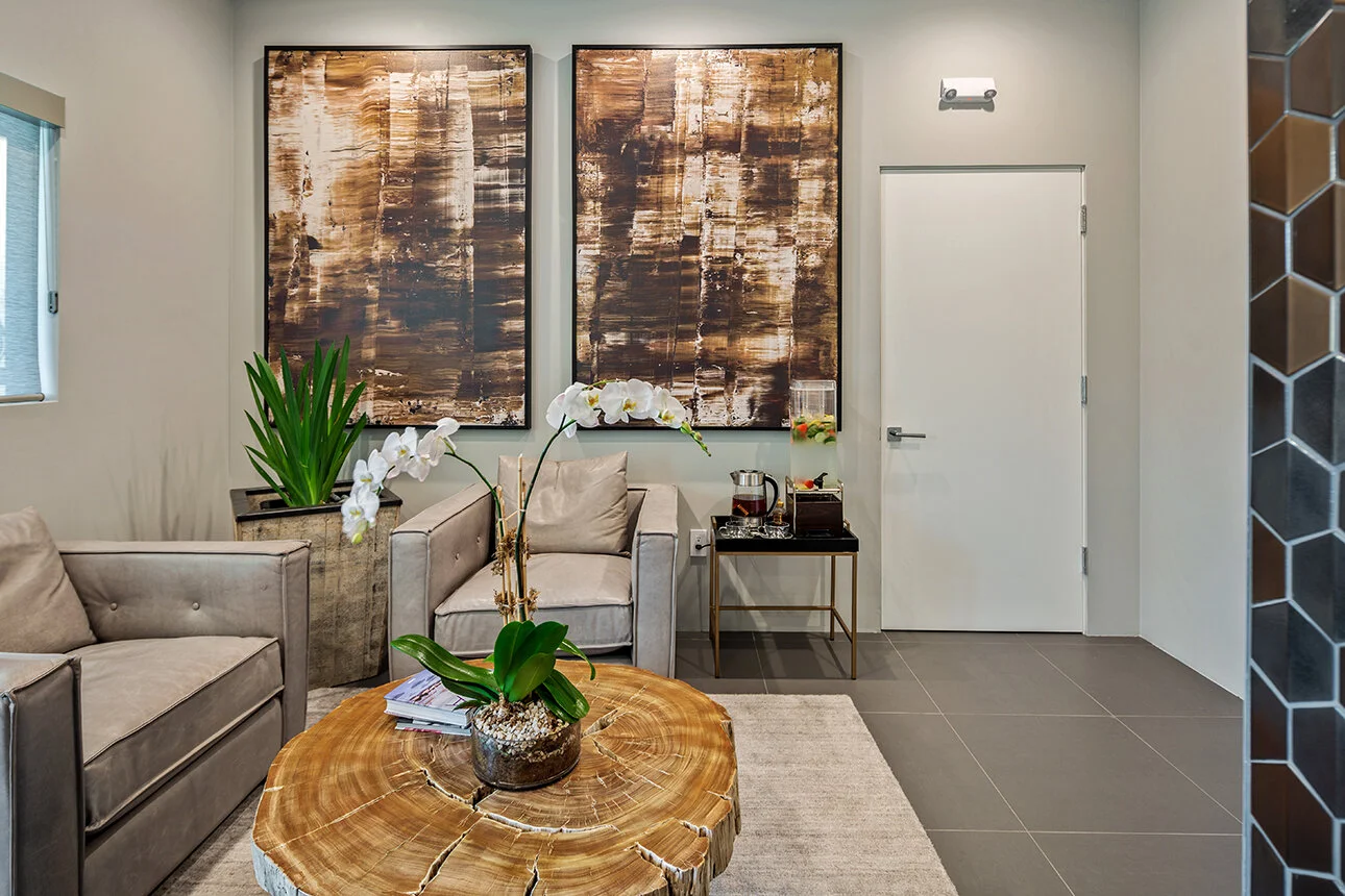 Bodhi Spa-83 low res.jpg
