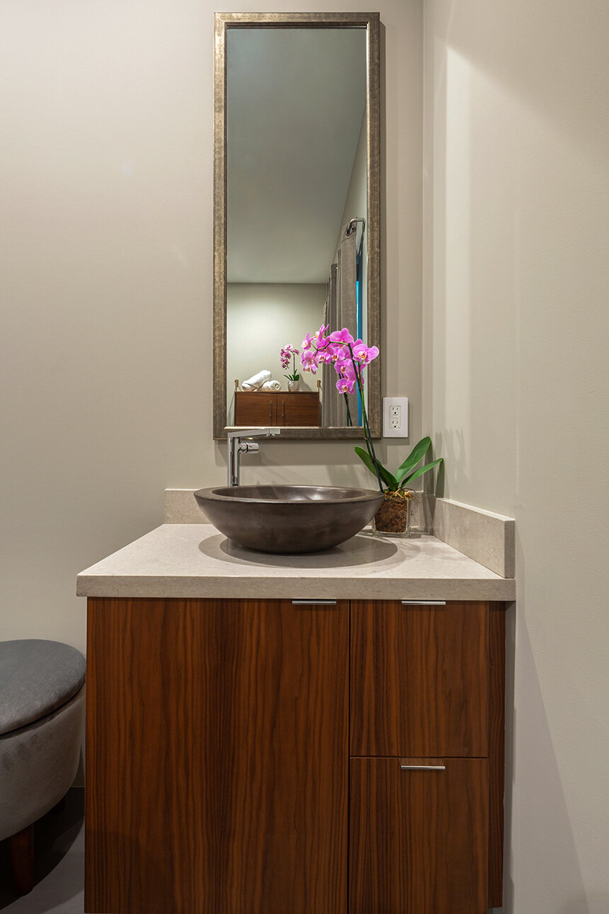 Bodhi Spa-35 low res.jpg