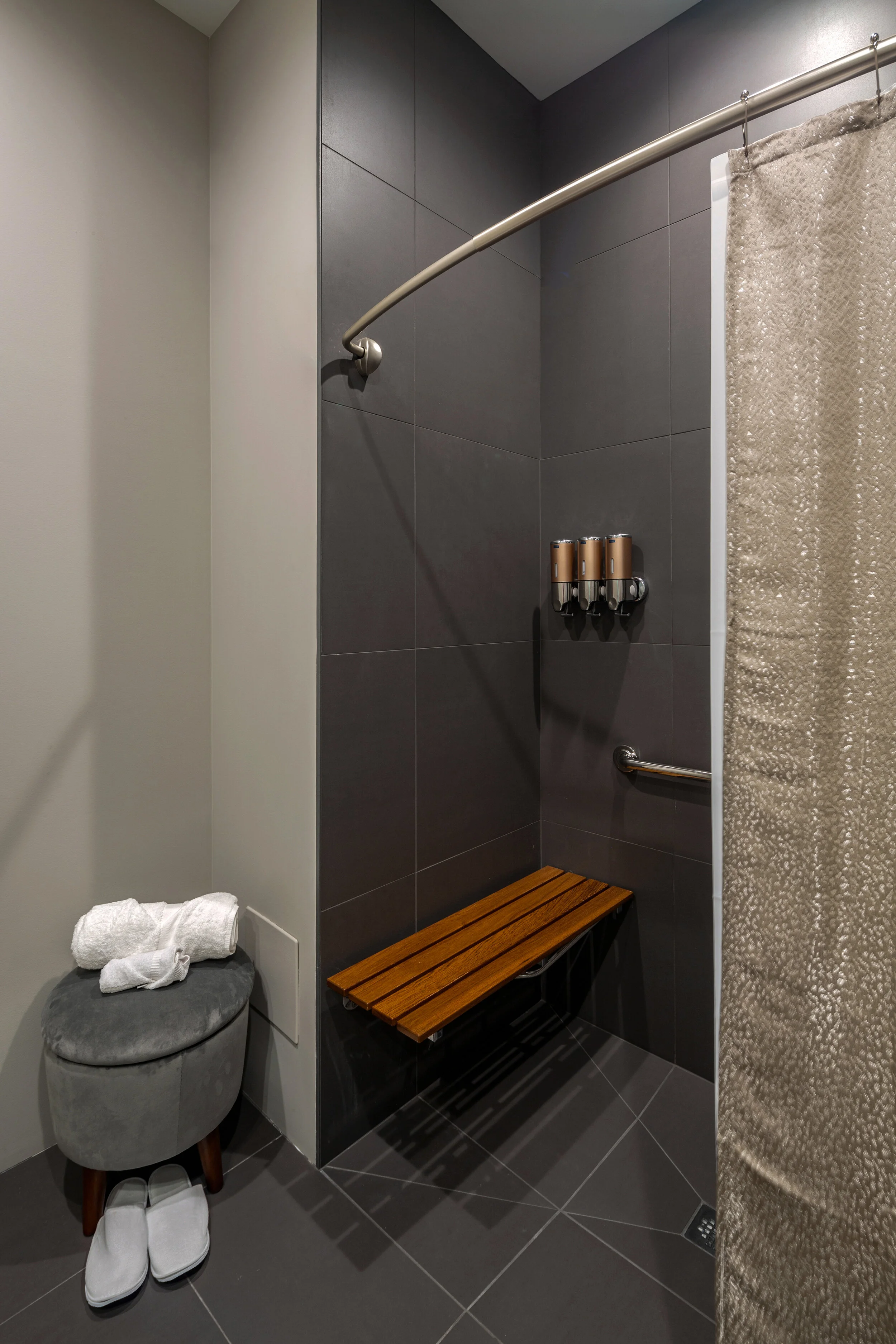 Bodhi Spa-46.jpg