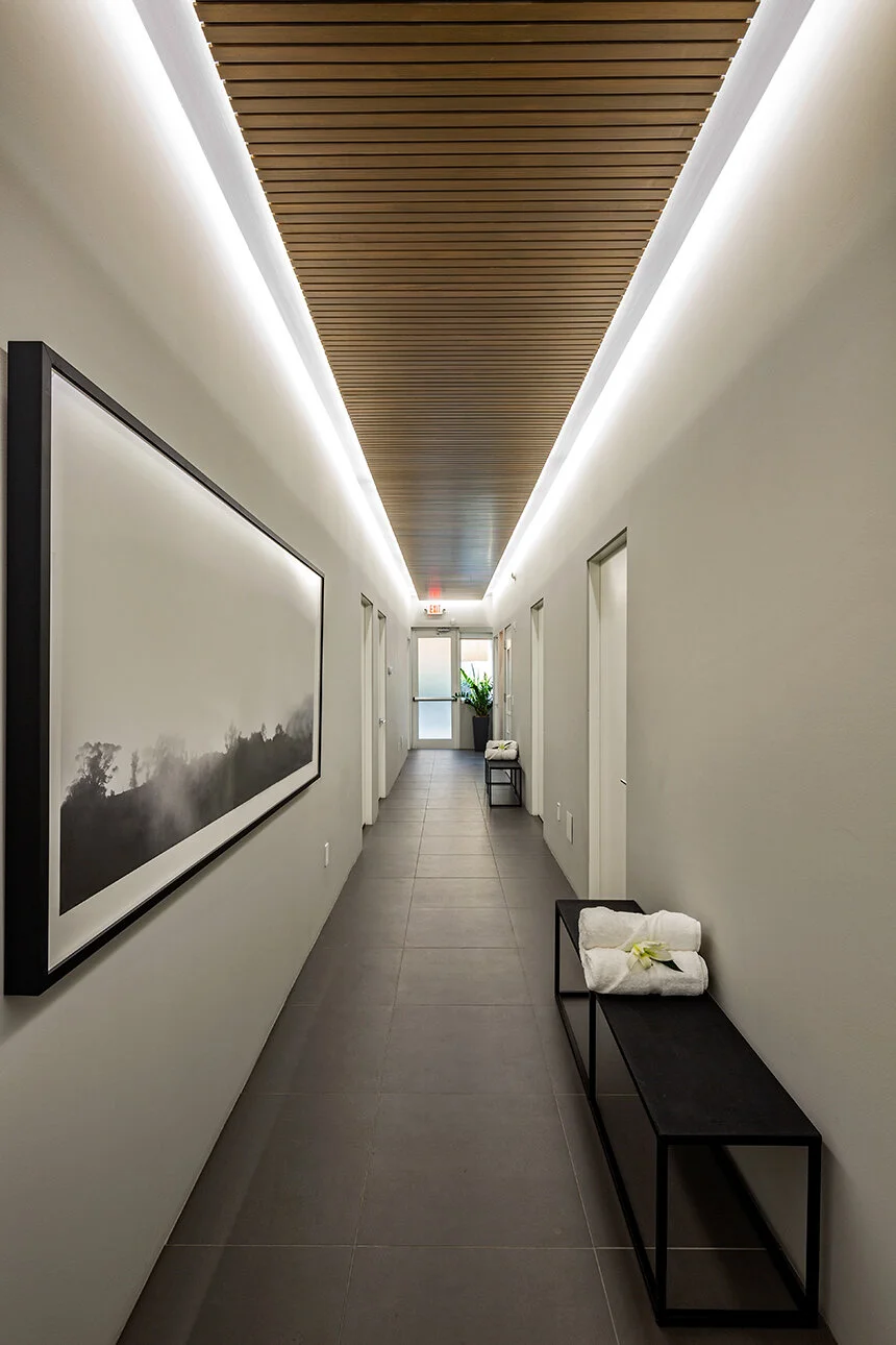 Bodhi Spa-61 low res.jpg