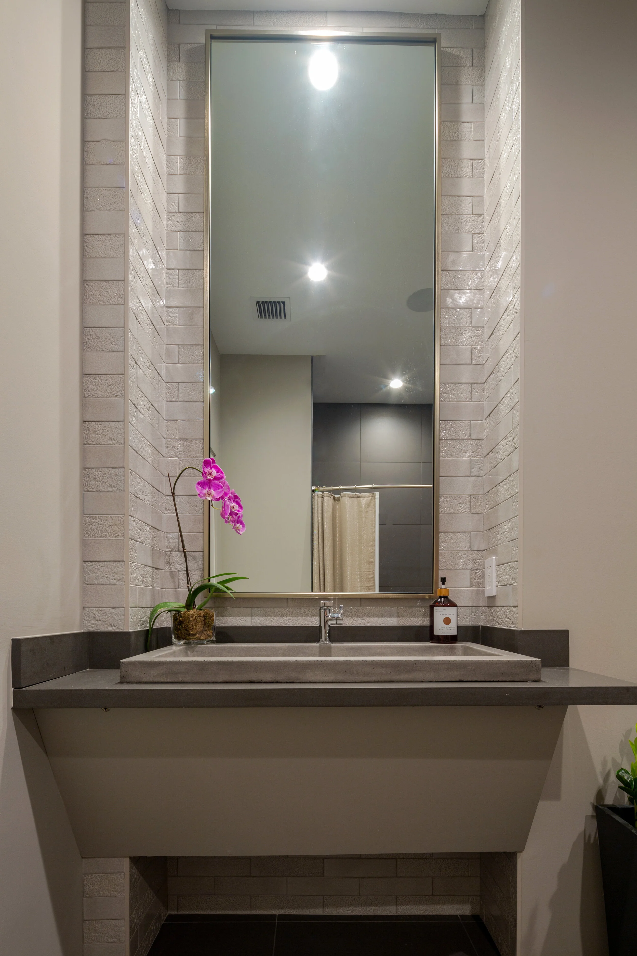 Bodhi Spa-47.jpg