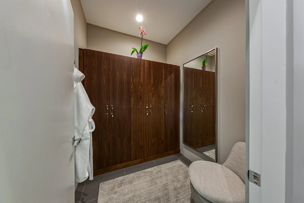 Bodhi Spa-53 low res.jpg