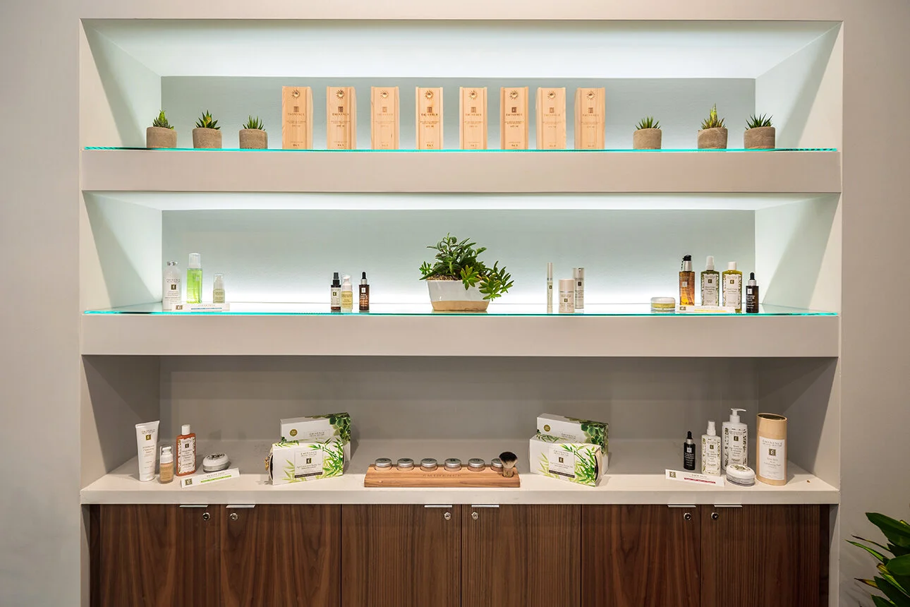 Bodhi Spa-76 low res.jpg