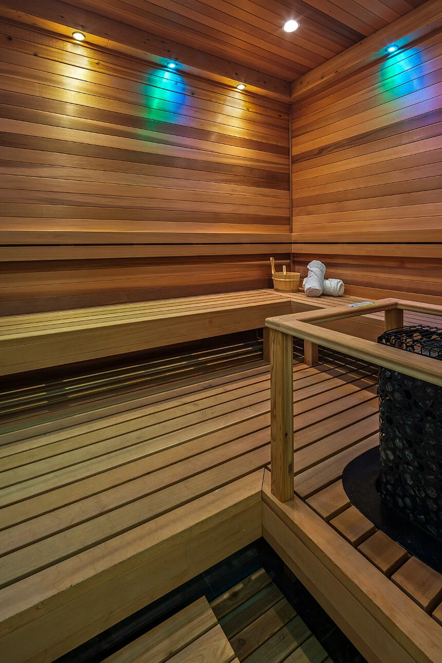 Bodhi Spa-52 low res.jpg