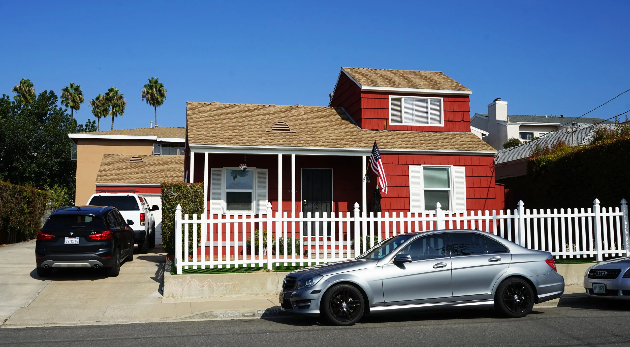 5630 Gaines Street Main.jpg