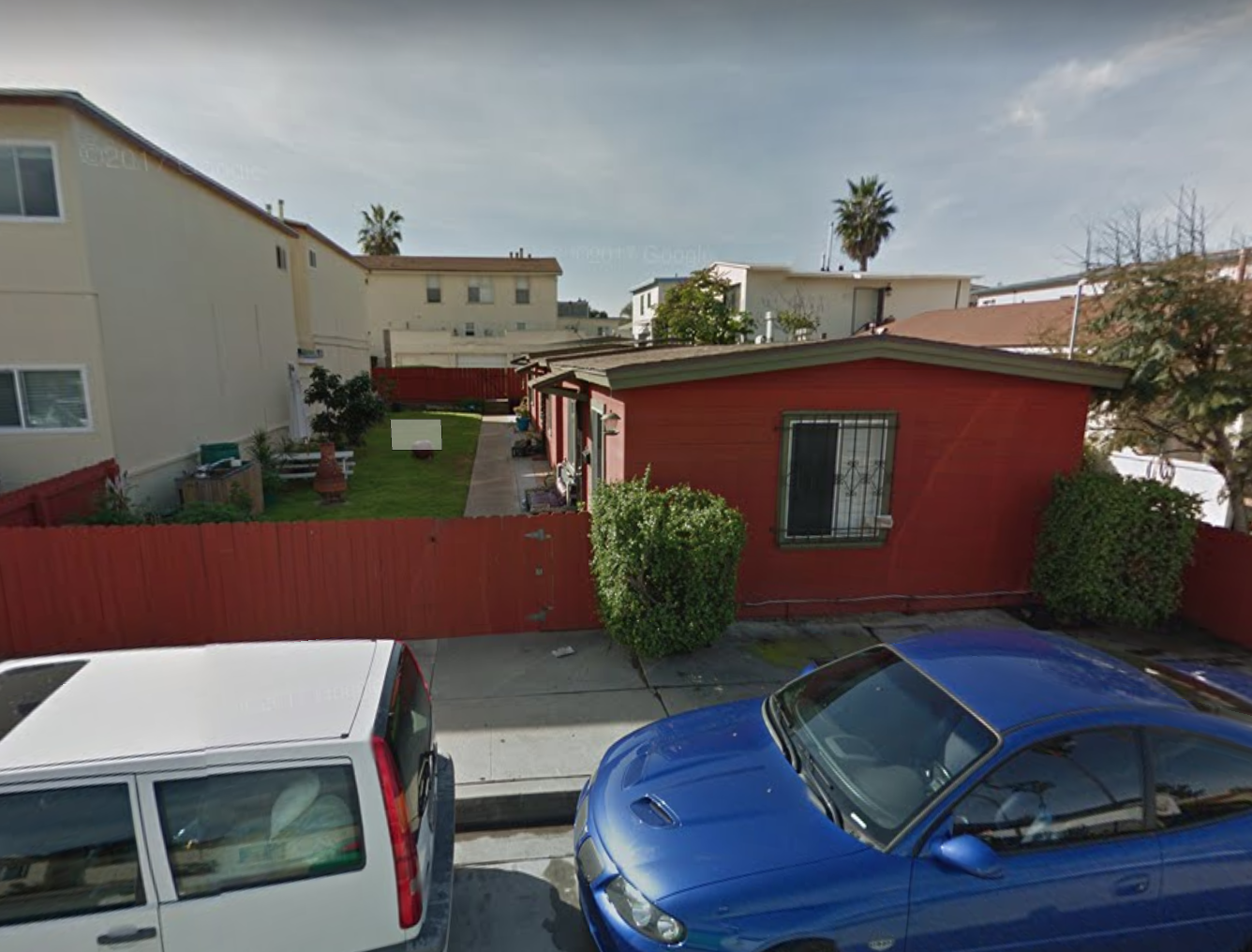 5107 Long Branch Ave.png