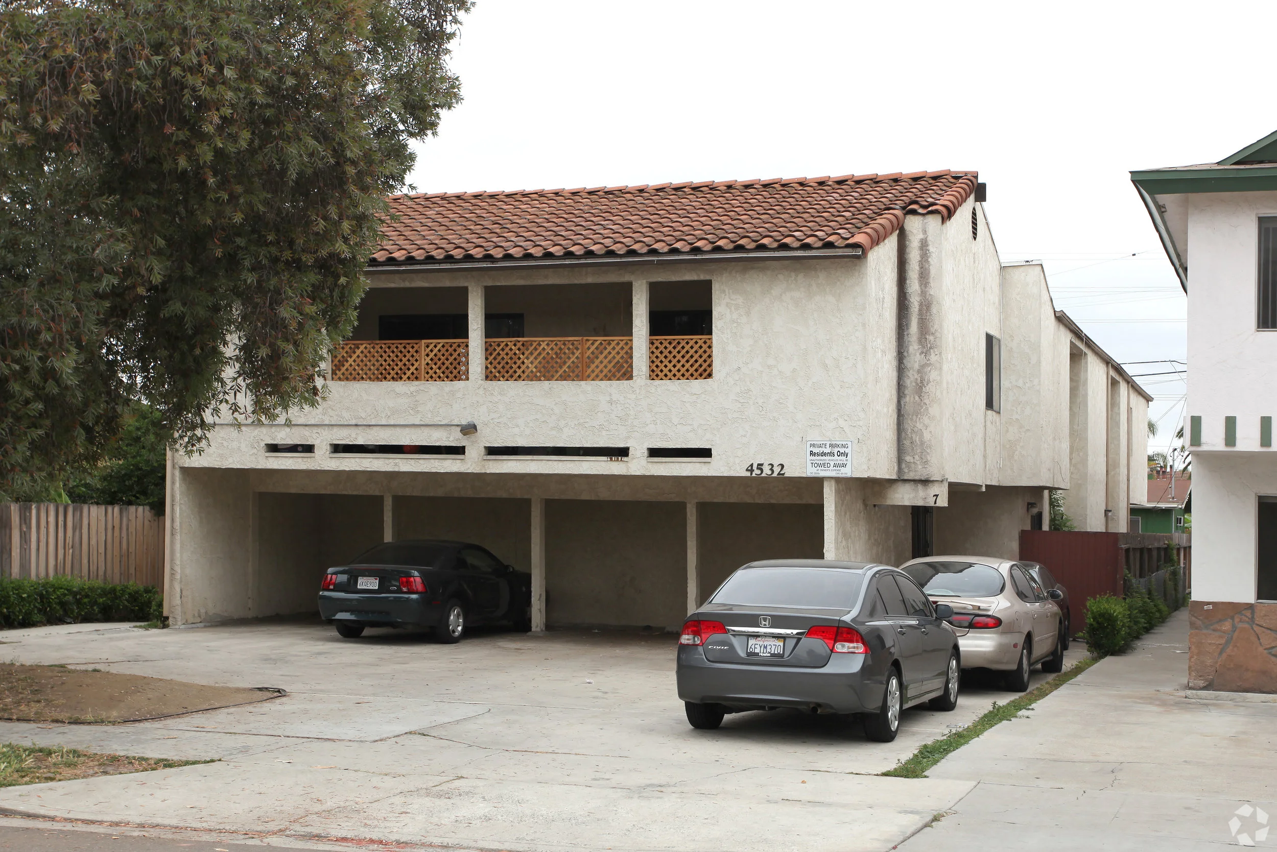 4532 Felton St.jpg