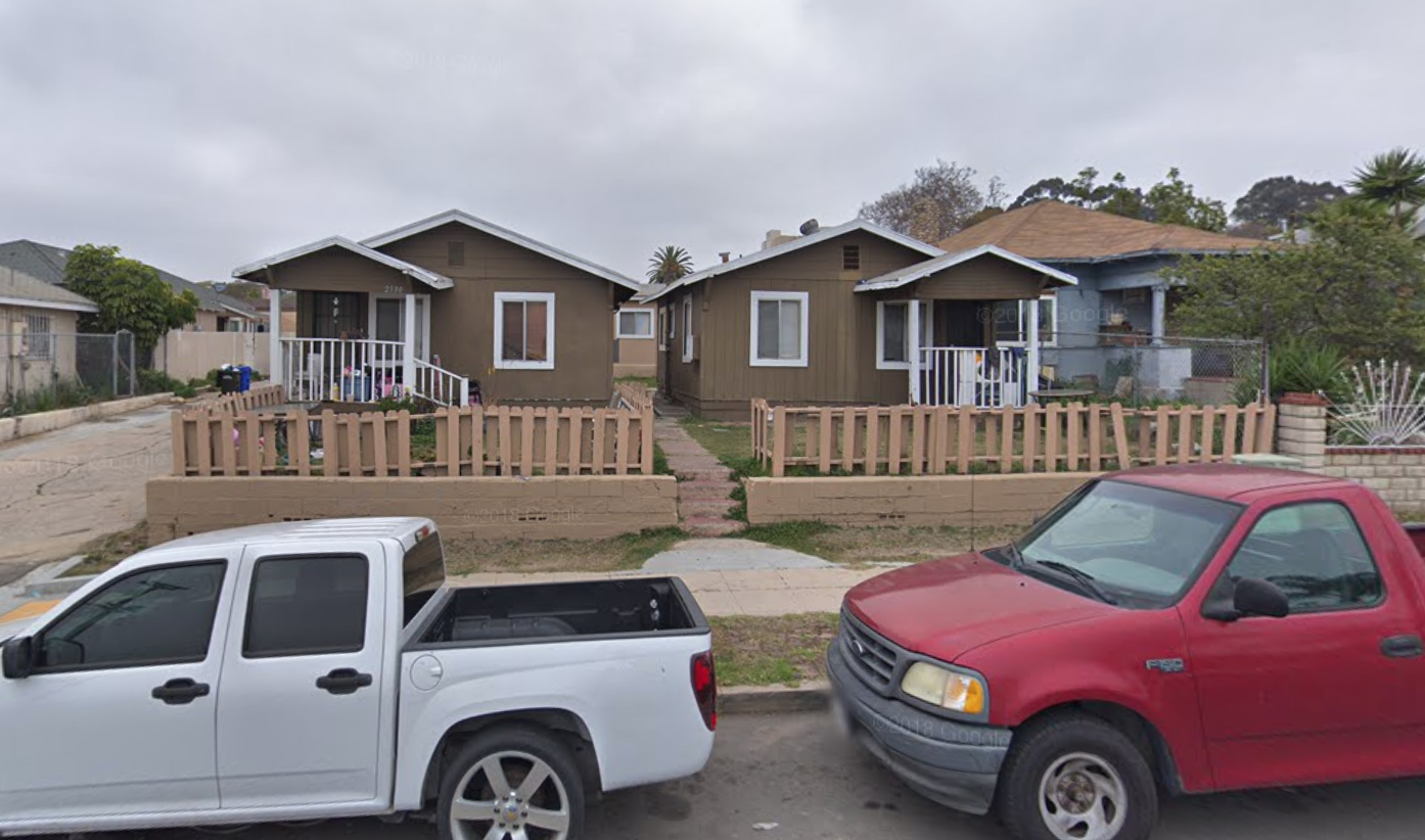 2526 L st.png