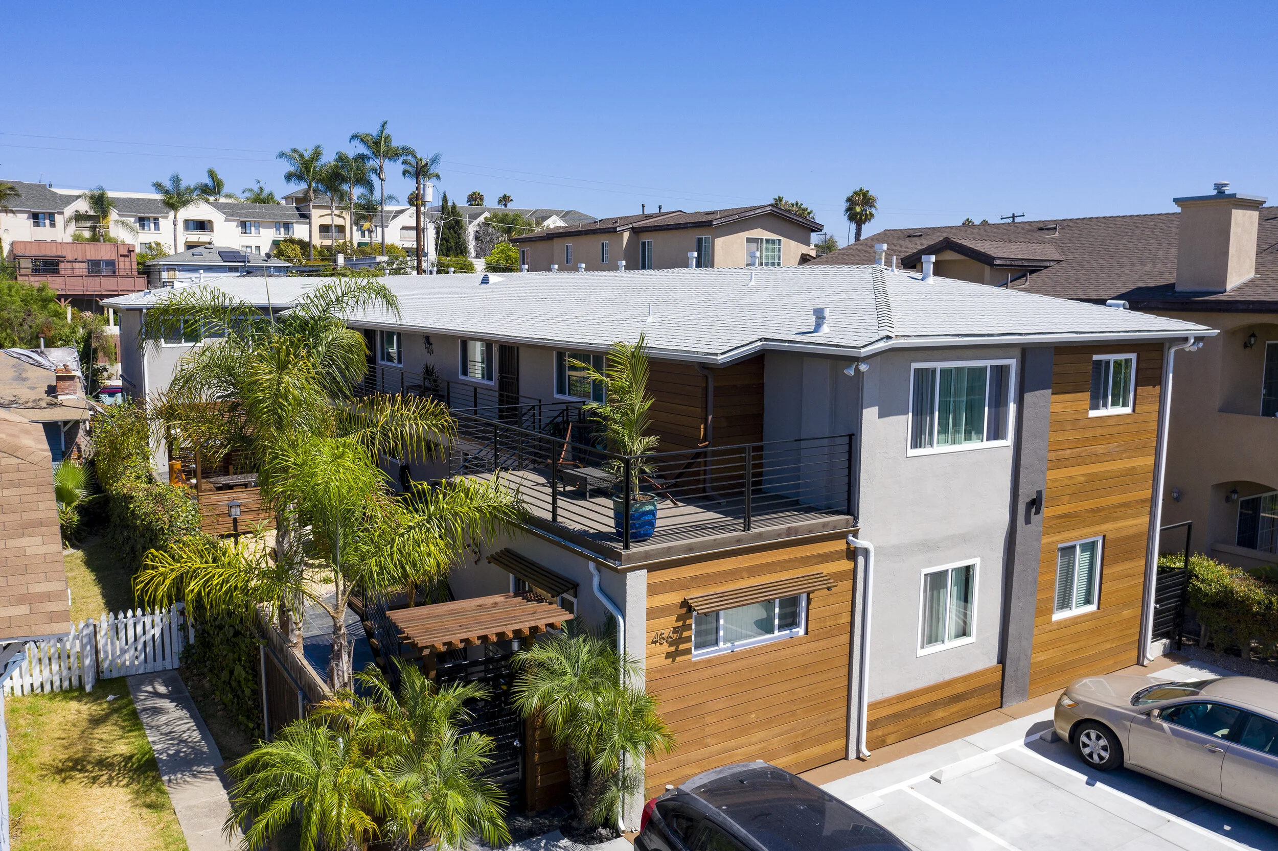 Main 4567 Texas St Pic.jpg