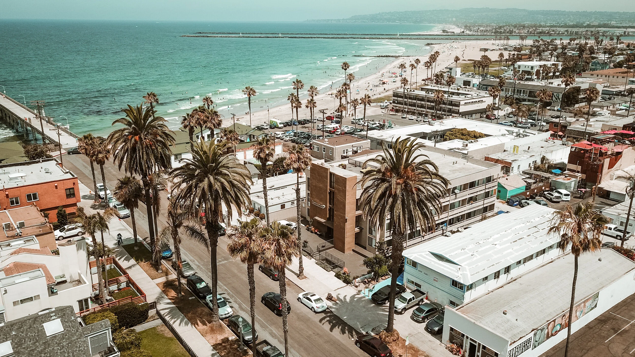 Drone Daytime 6.jpg