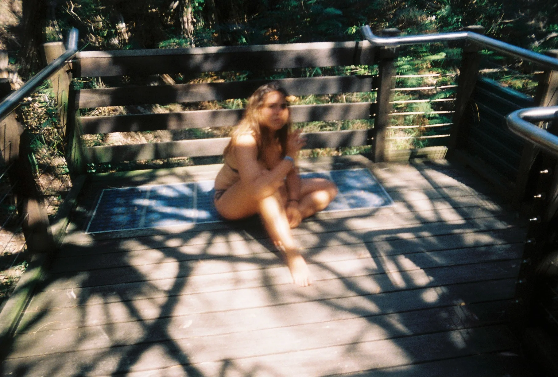 0025-008.JPG