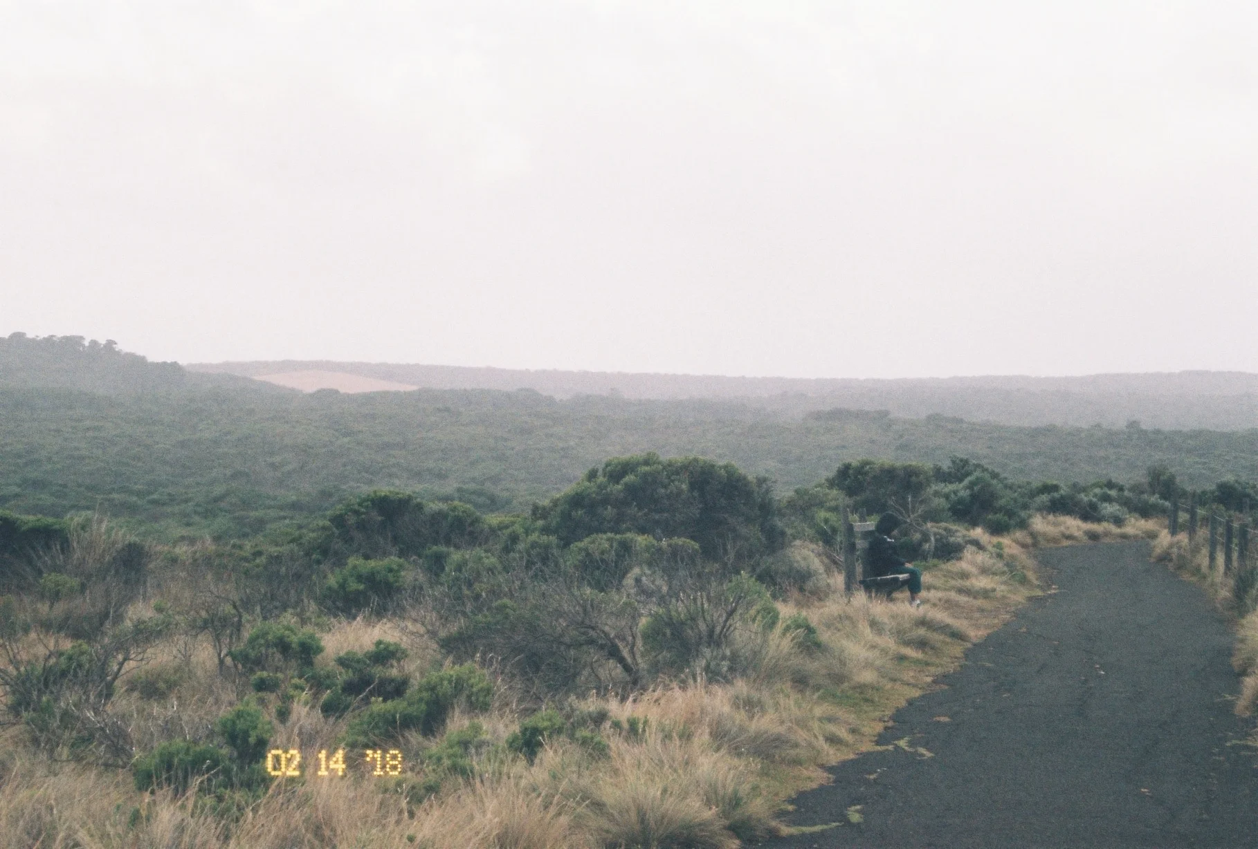b007782-r1-28-9.jpg